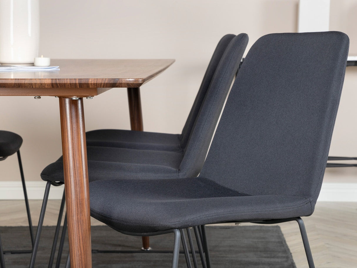 Valgomojo komplektas 365021