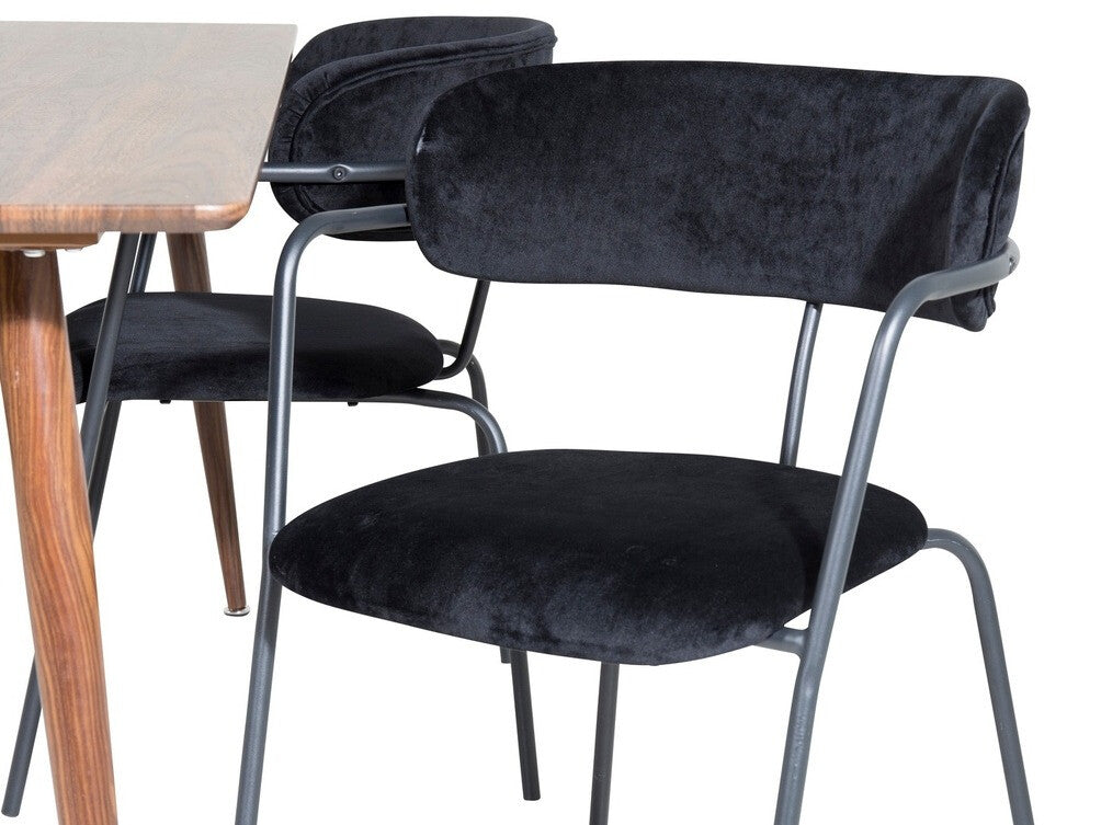 Valgomojo komplektas 365114