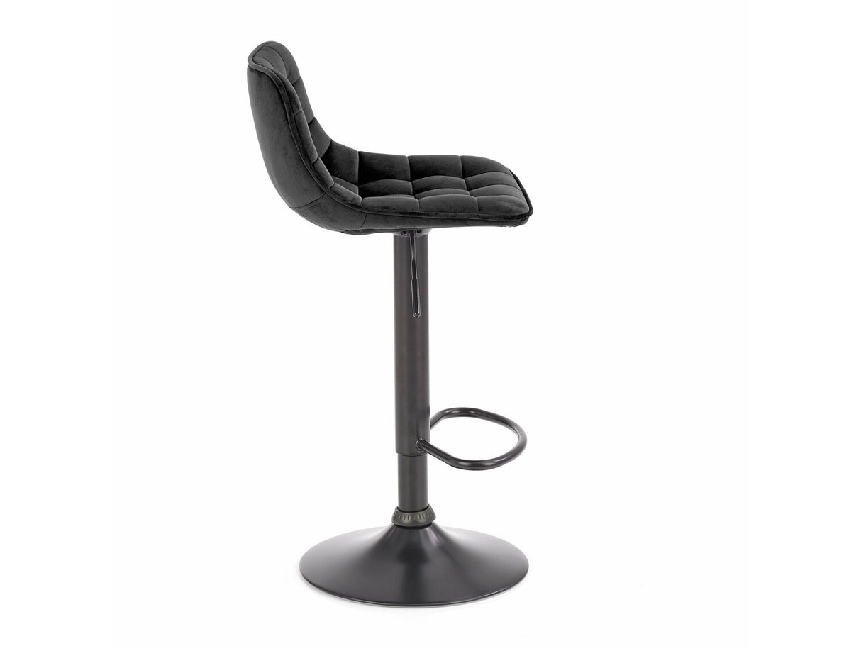 Pusbario kėdė 306138