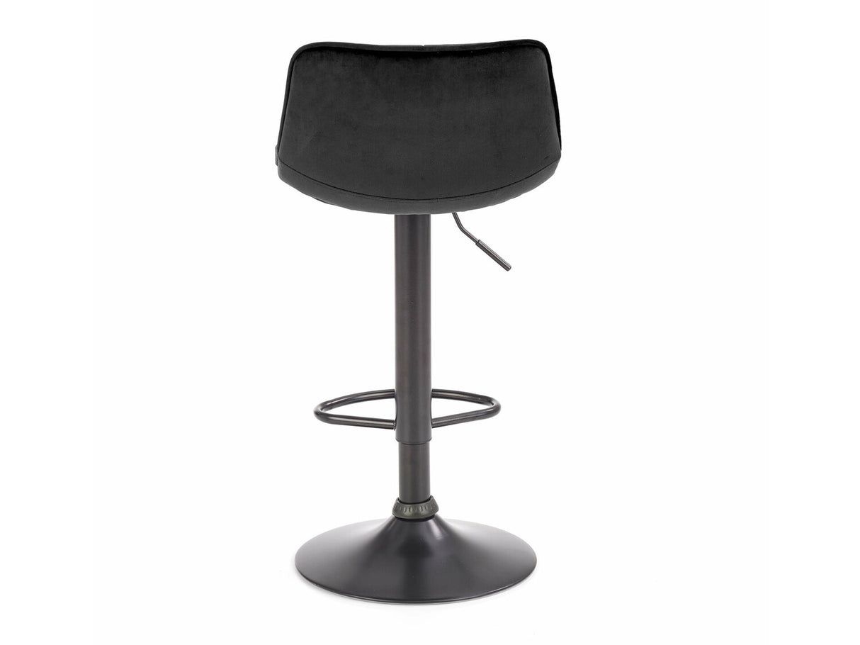 Pusbario kėdė 306138