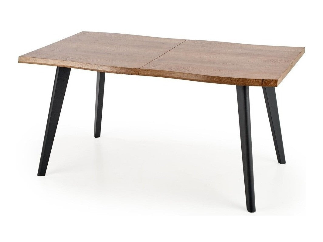 Valgomojo komplektas 206078