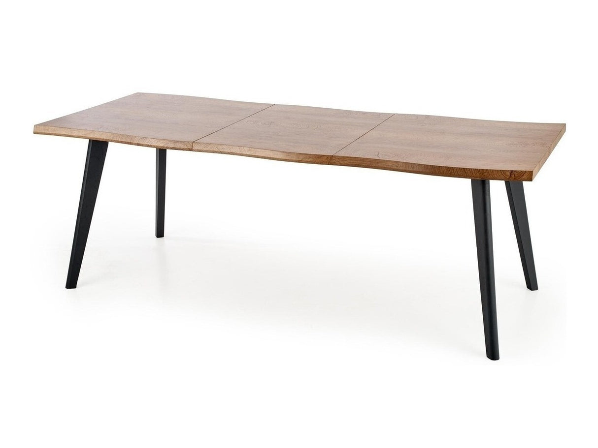 Valgomojo komplektas 206078