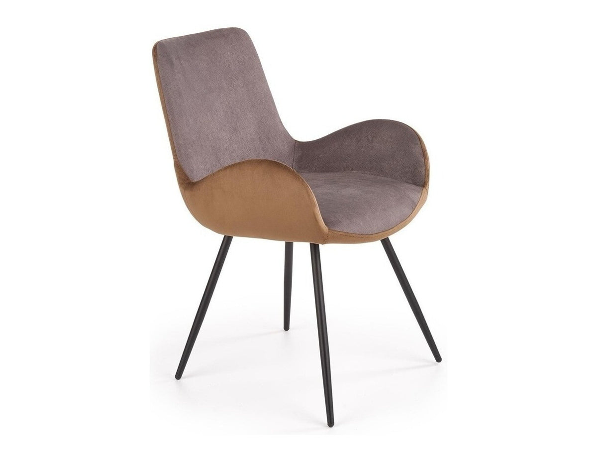 Valgomojo komplektas 206078