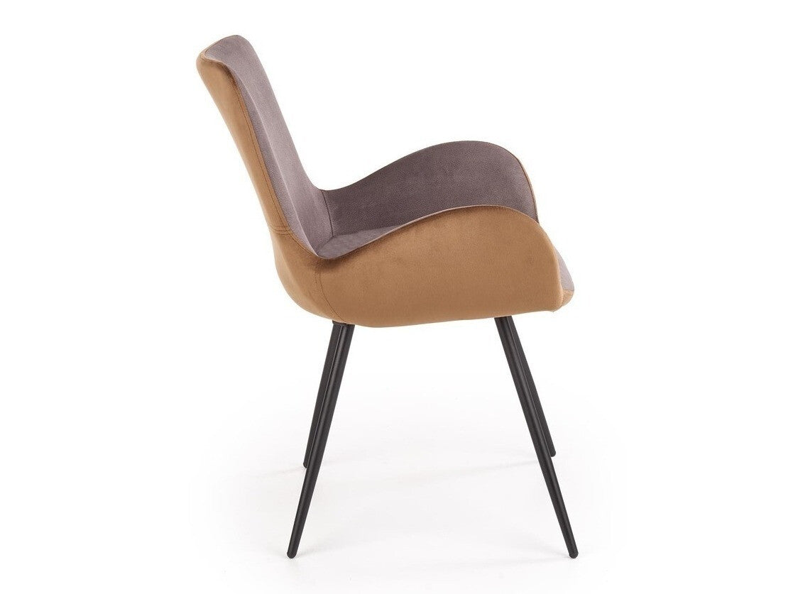 Valgomojo komplektas 206078