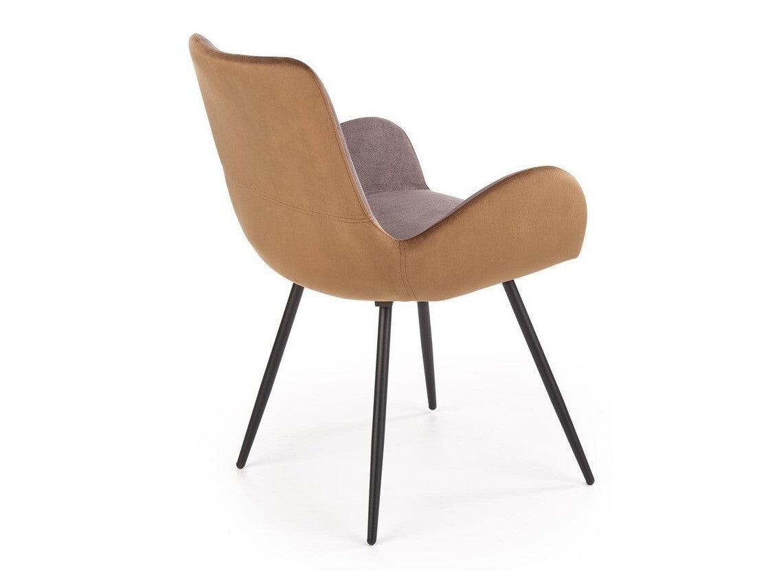 Valgomojo komplektas 206078