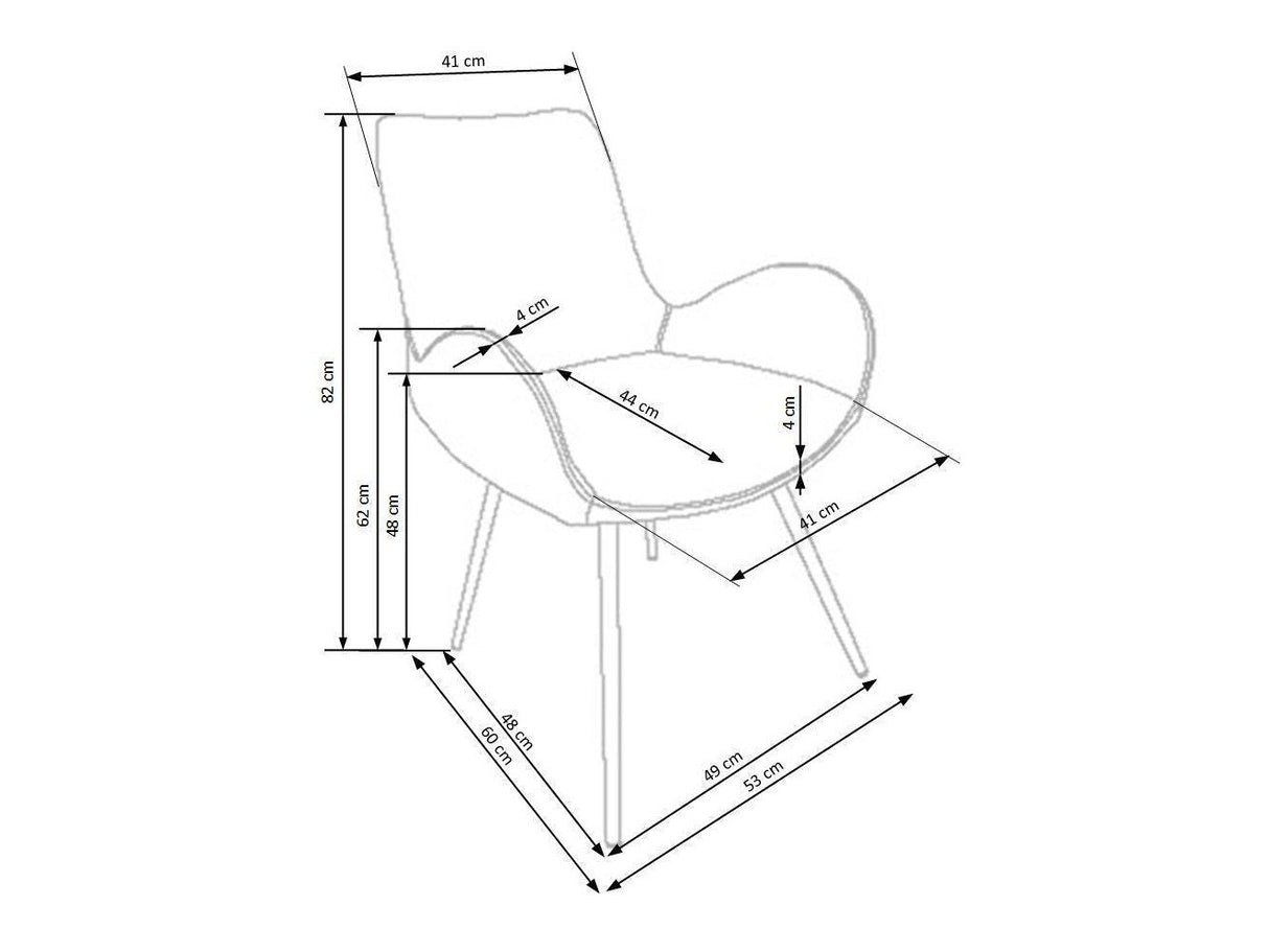 Valgomojo komplektas 206078