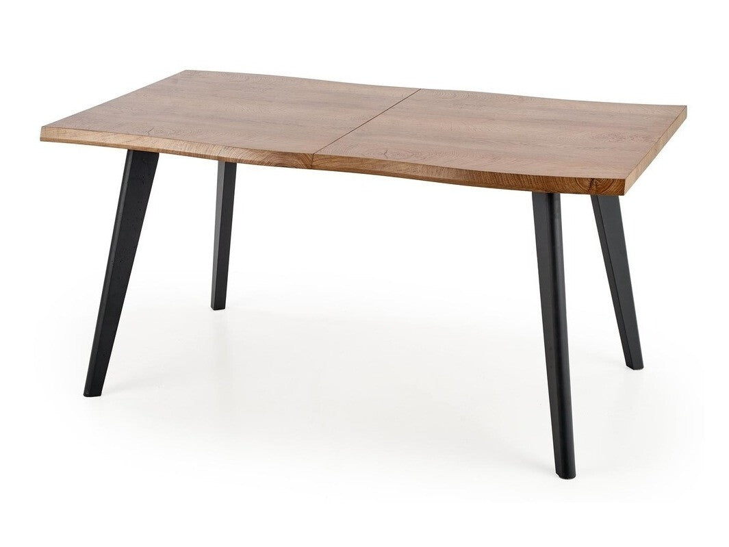 Valgomojo komplektas 206084