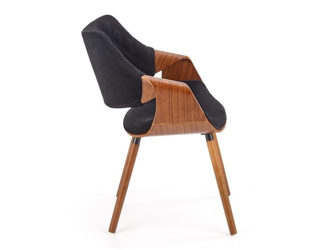 Valgomojo komplektas 206084