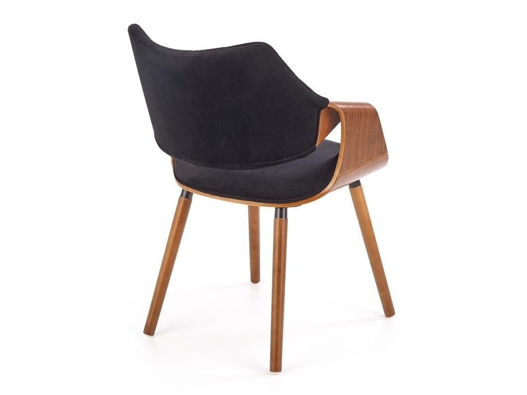 Valgomojo komplektas 206084