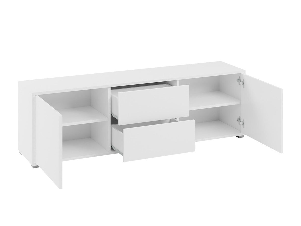 TV staliukas 563743