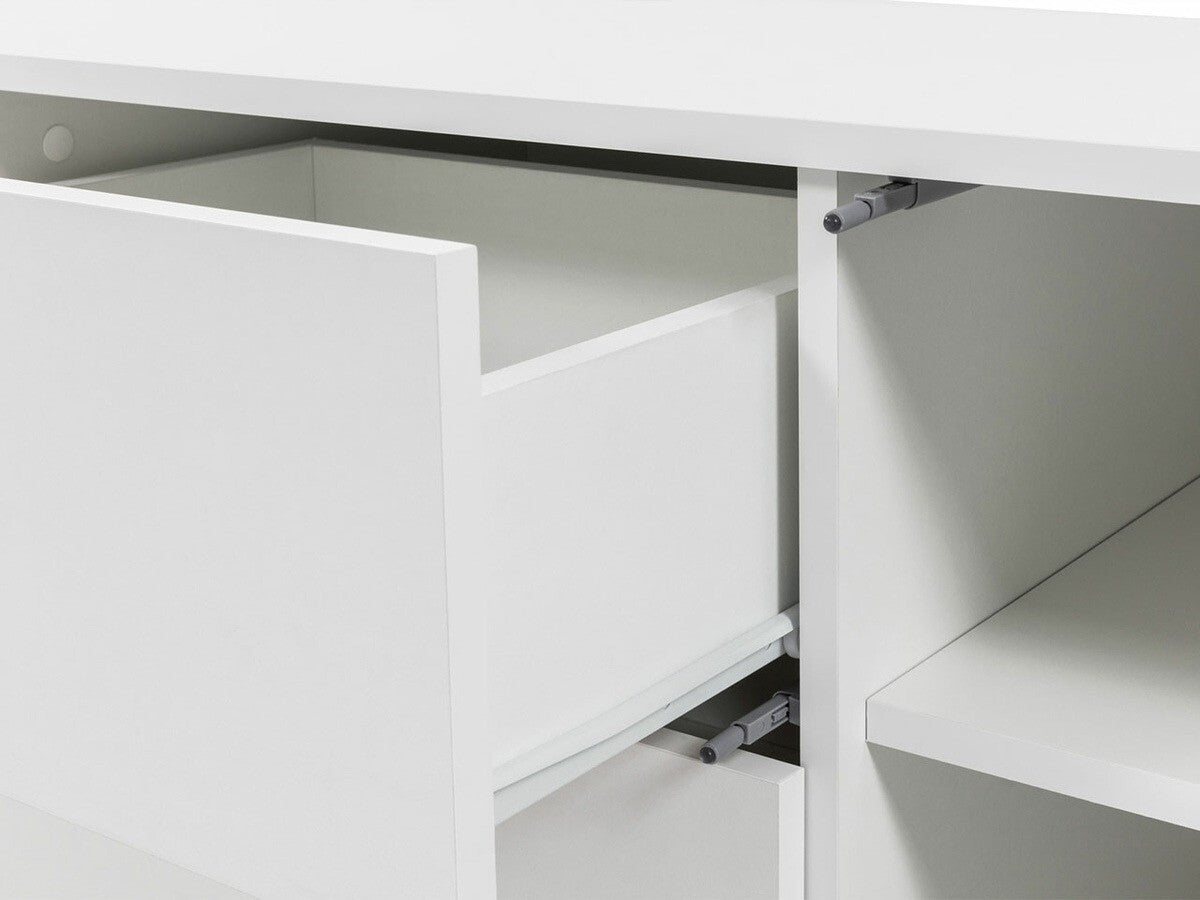 Svetainės komplektas 464103