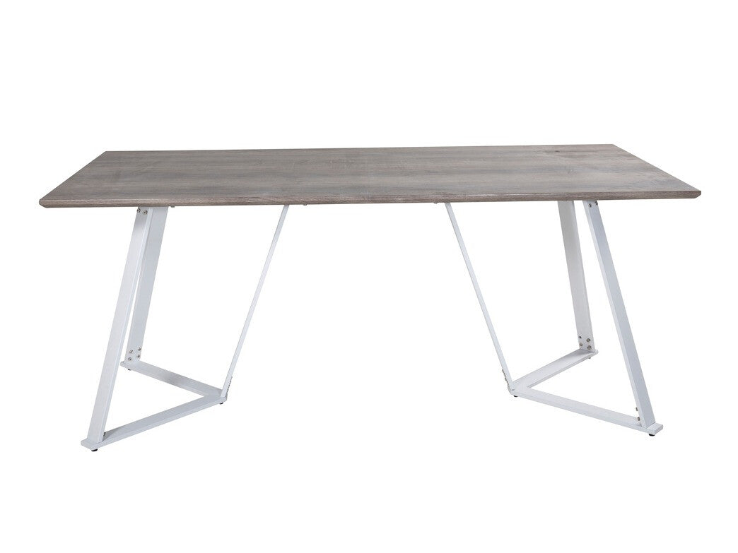 Valgomojo komplektas 368763