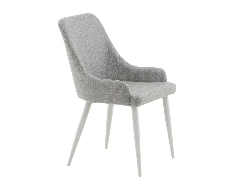 Valgomojo komplektas 368763