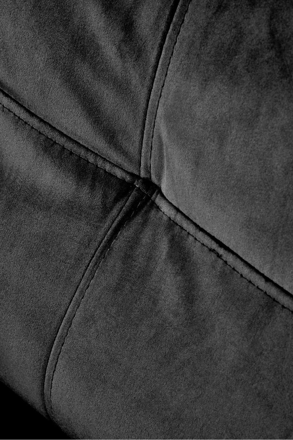 Fotelis reglaineris 309089