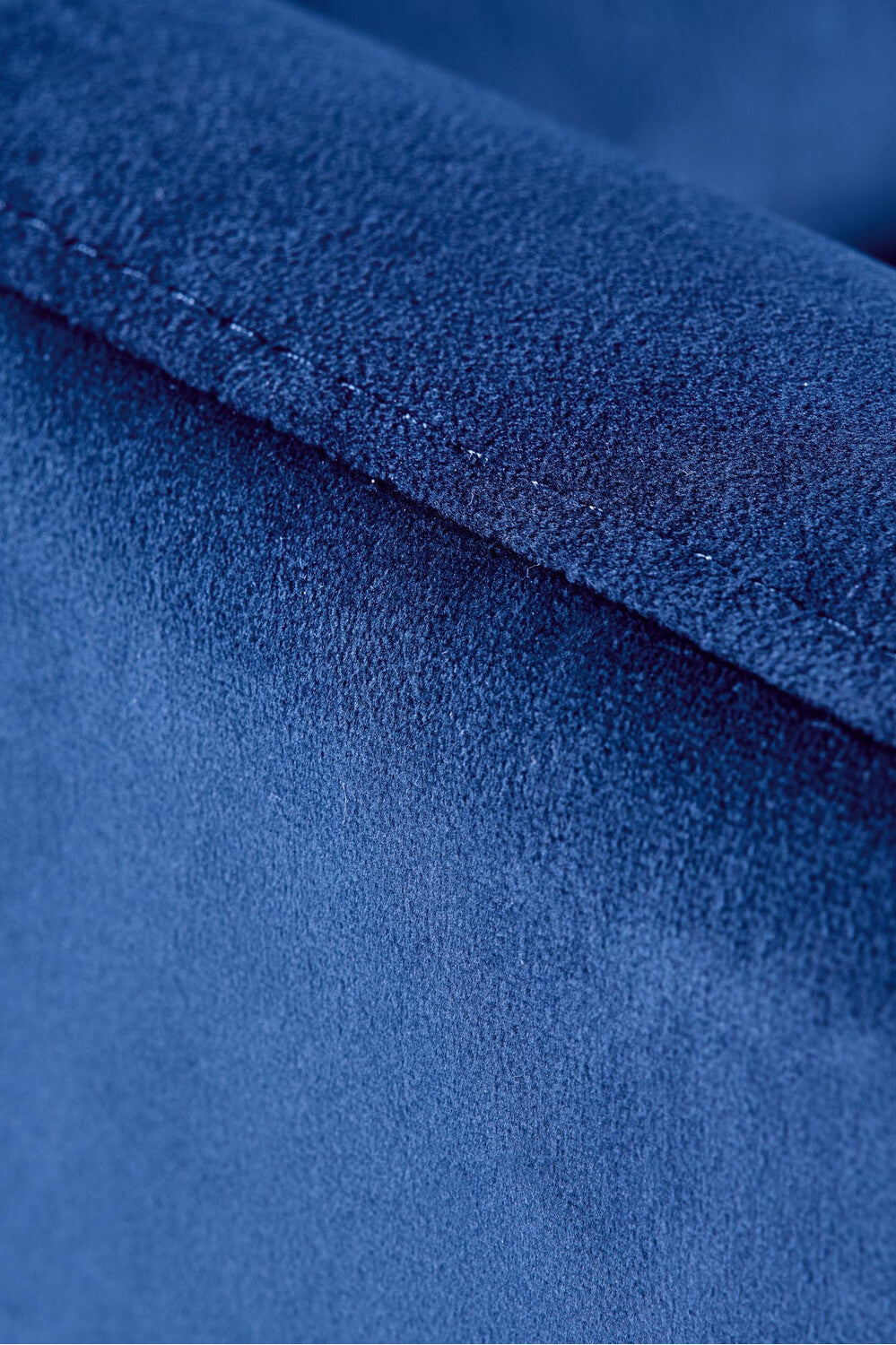 Fotelis reglaineris 309089