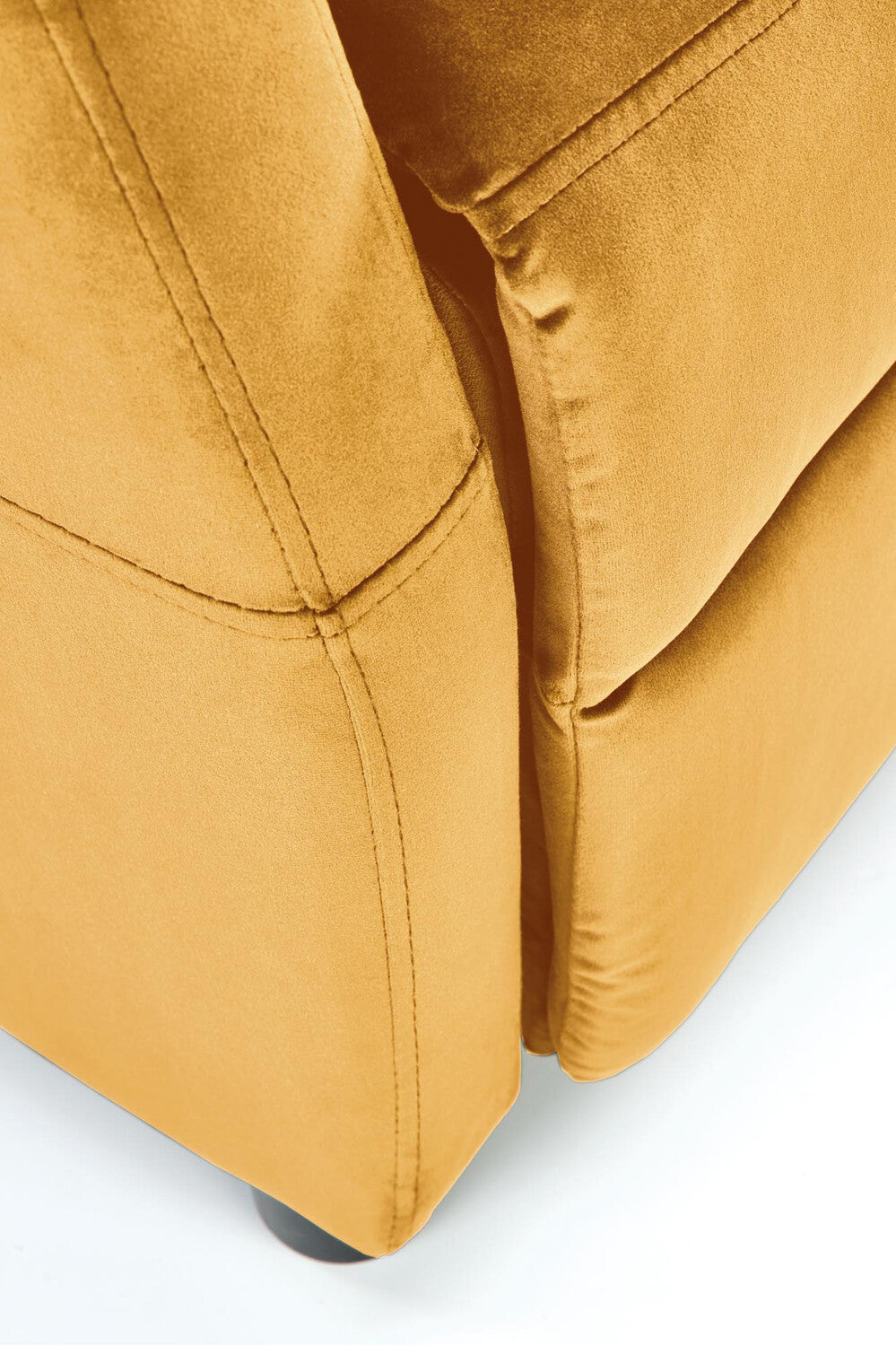 Fotelis reglaineris 309089