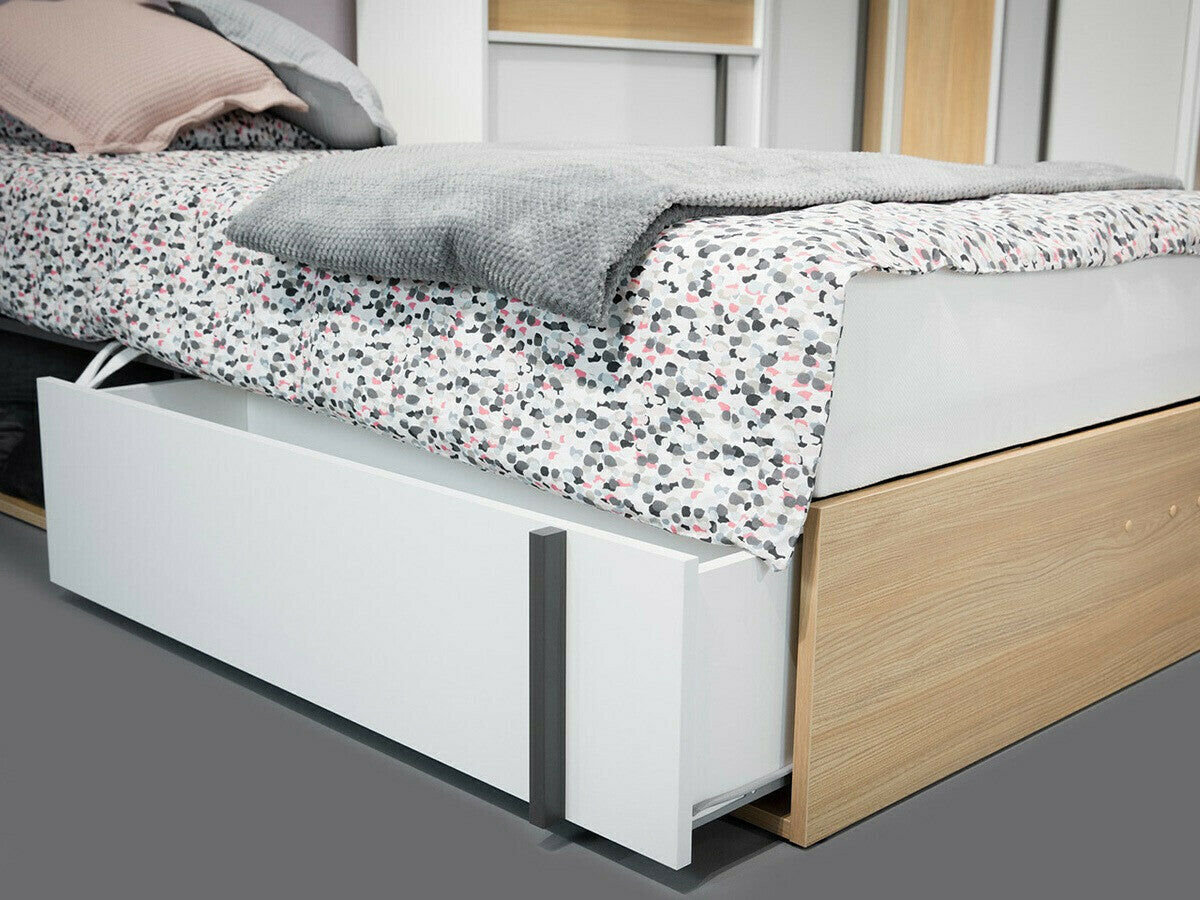 Lova 195734