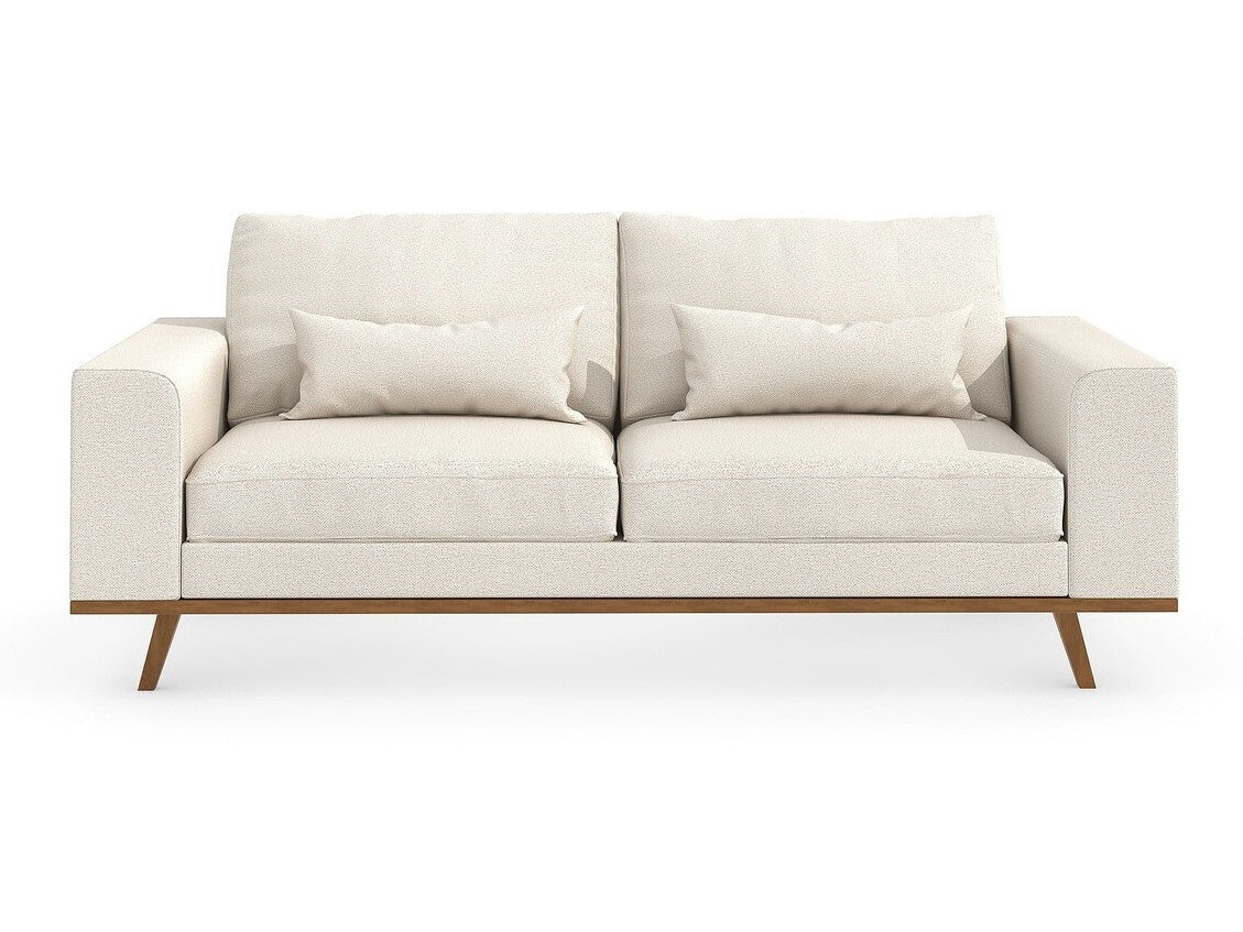 Sofa 223439