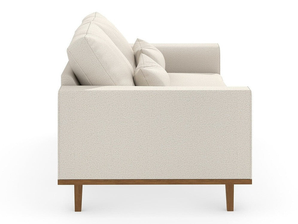 Sofa 223439