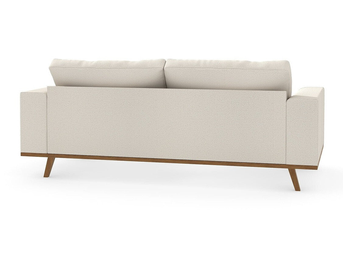 Sofa 223439
