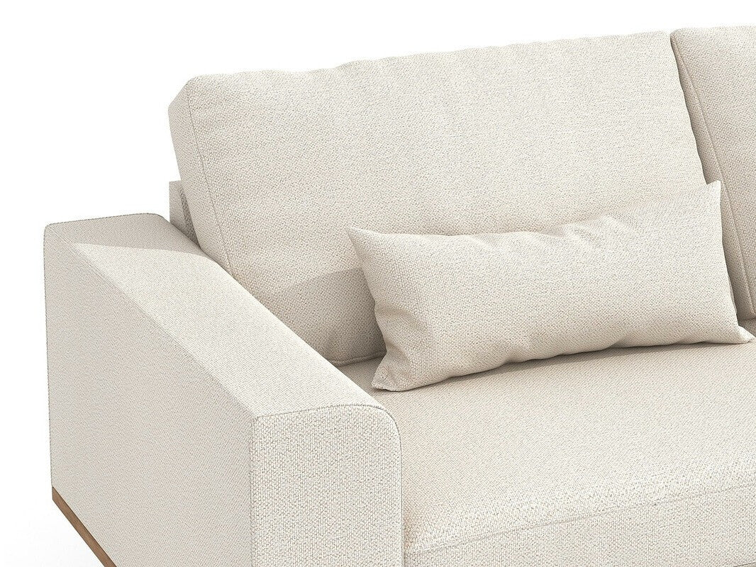 Sofa 223439