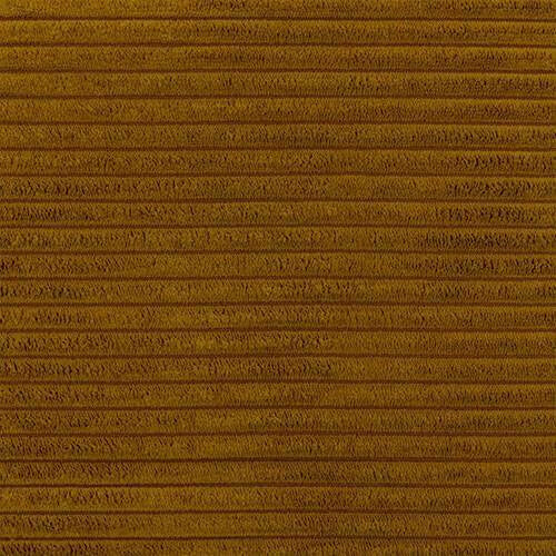 Minkštas kampas 68208