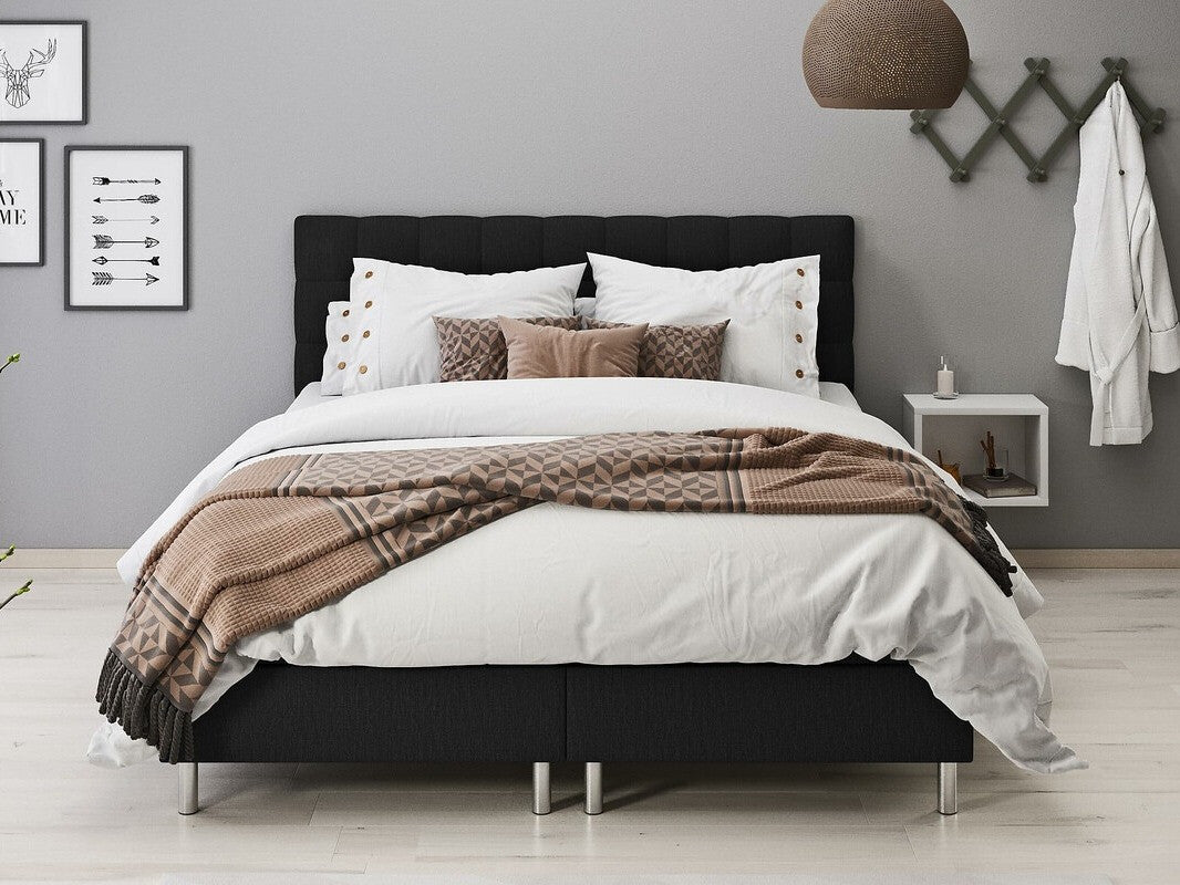 Continental lova 464846