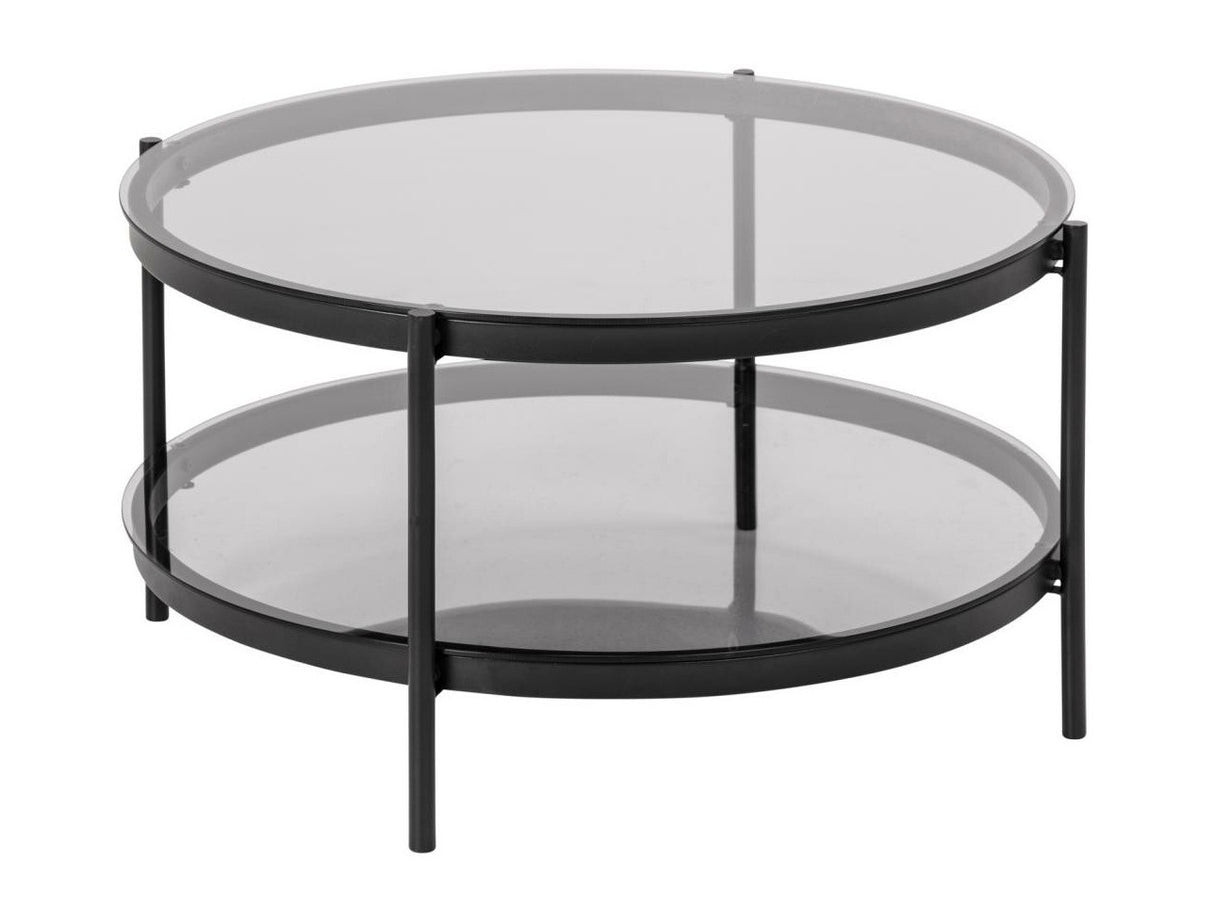 Žurnalinis staliukas 464875