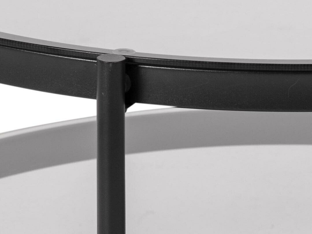 Žurnalinis staliukas 464875