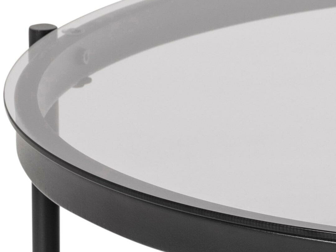 Žurnalinis staliukas 464875