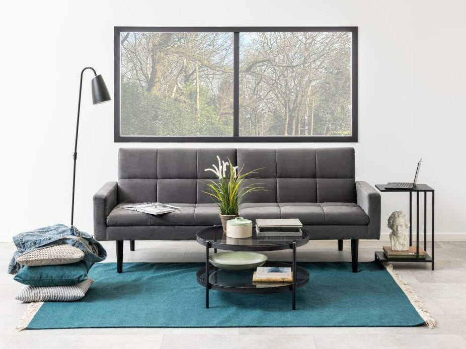 Žurnalinis staliukas 464875