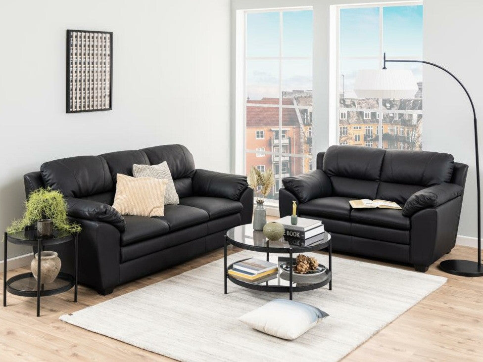 Žurnalinis staliukas 464875