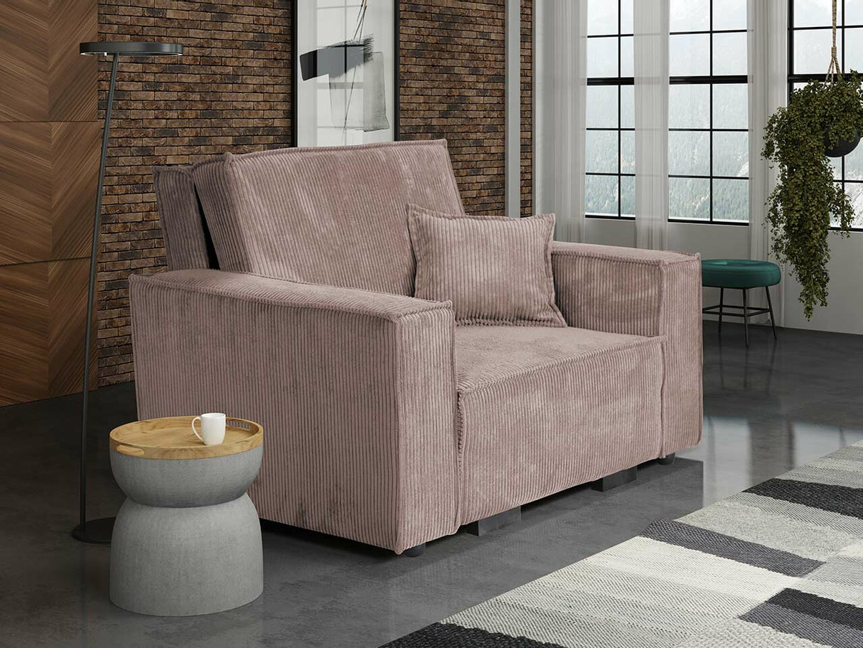 Fotelis 464904