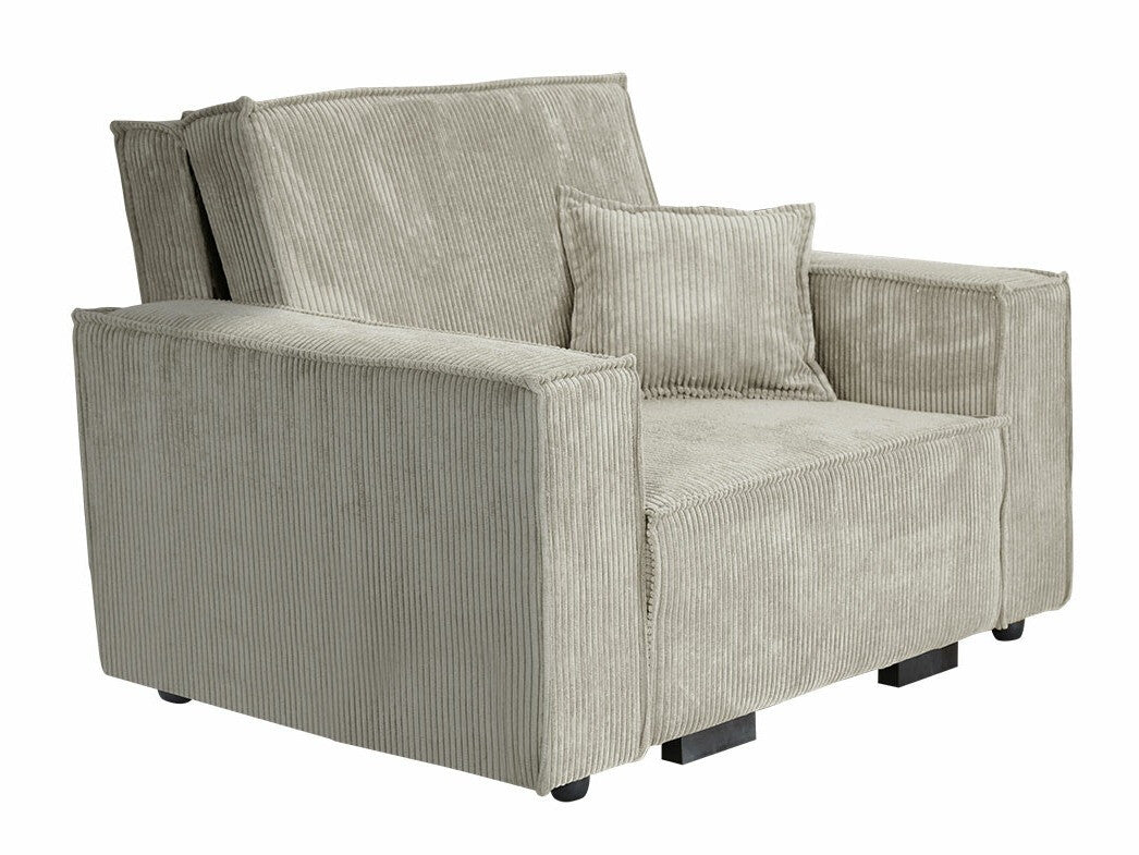 Fotelis 464904