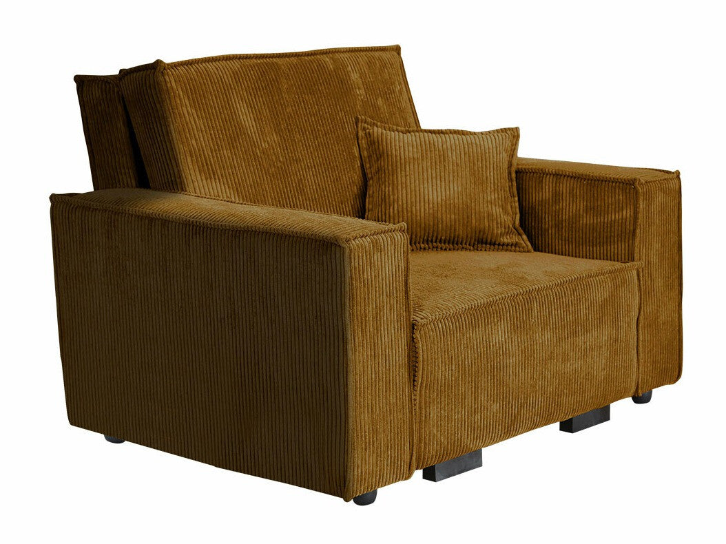 Fotelis 464904