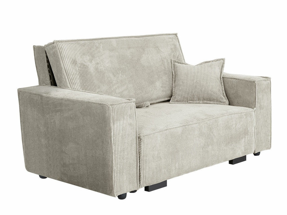 Sofa lova 464912