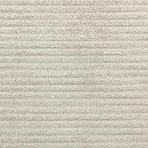 Sofa lova 464912