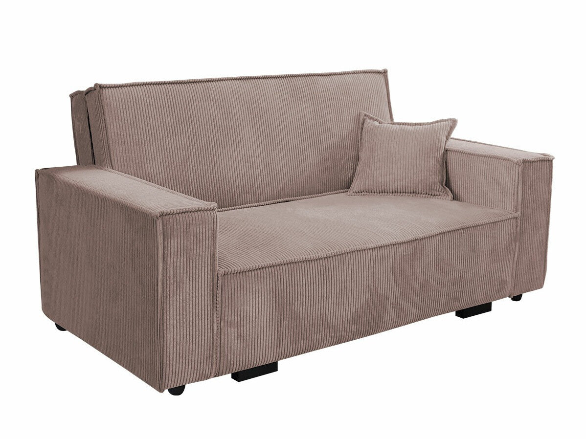 Sofa lova 464920