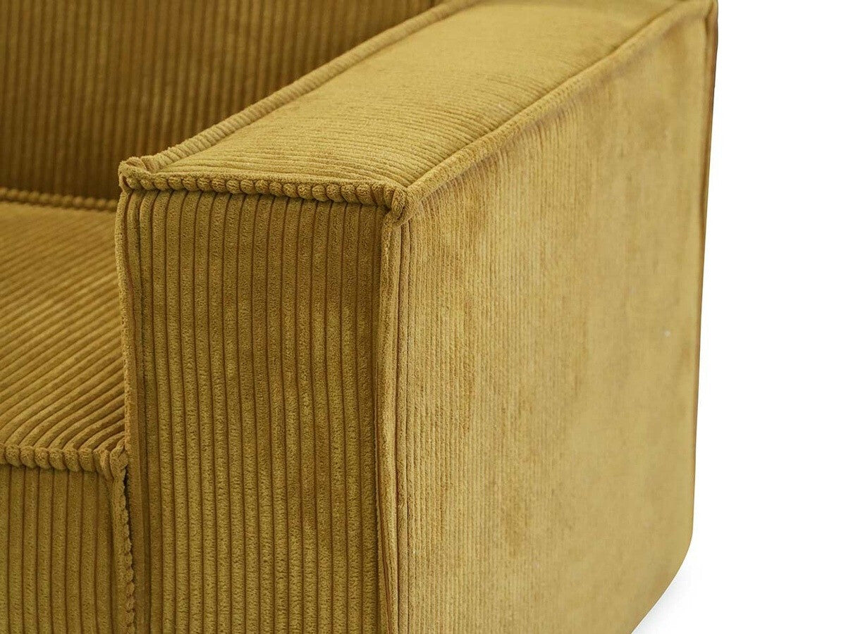 Sofa lova 464920