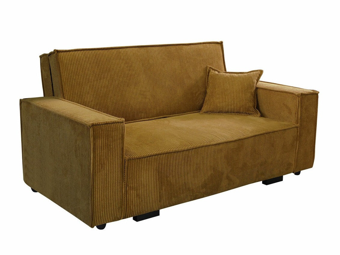 Sofa lova 464920