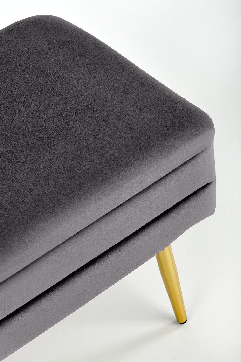 Minkštasuolis 449041