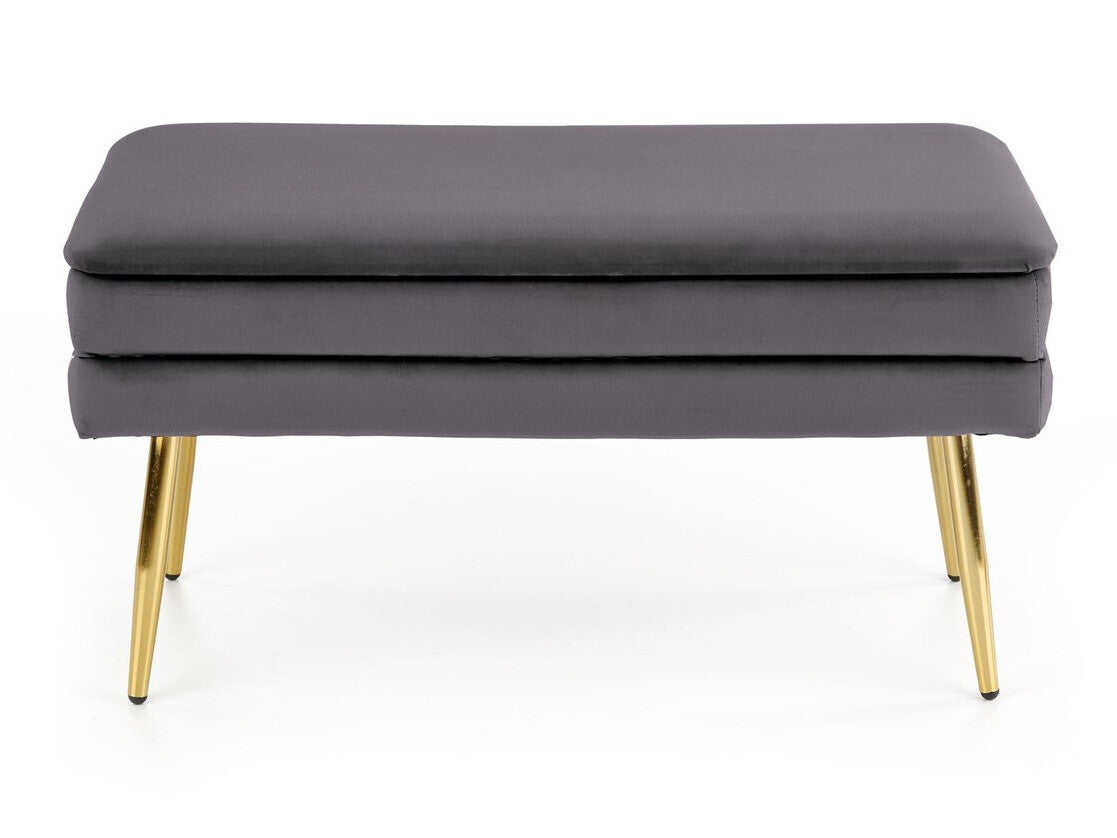 Minkštasuolis 449041