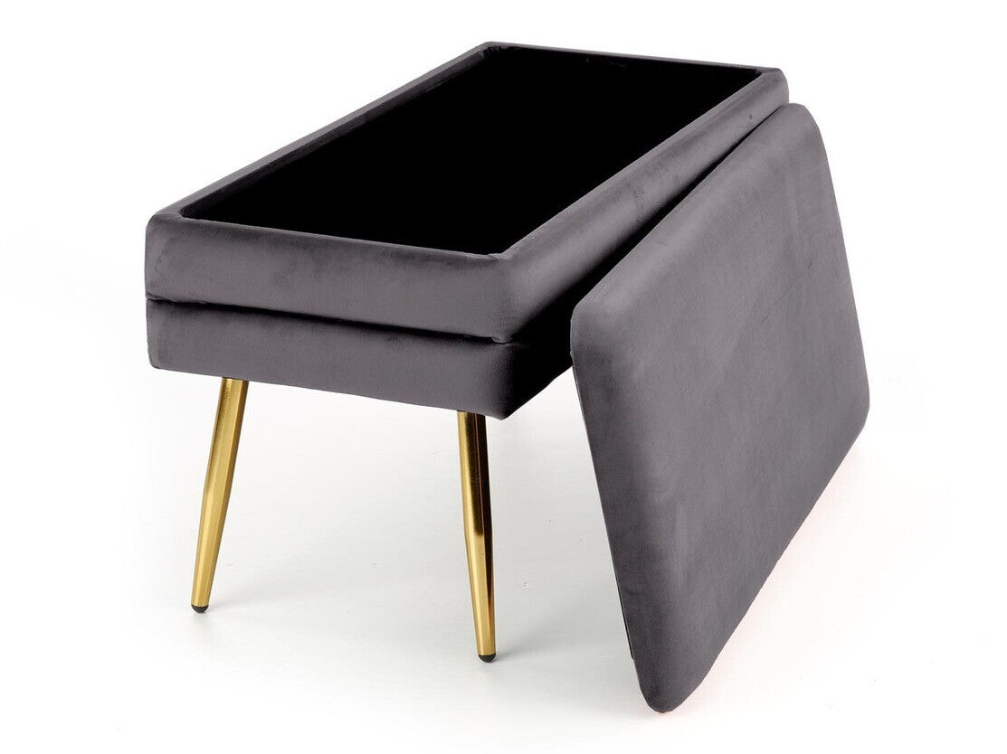 Minkštasuolis 449041