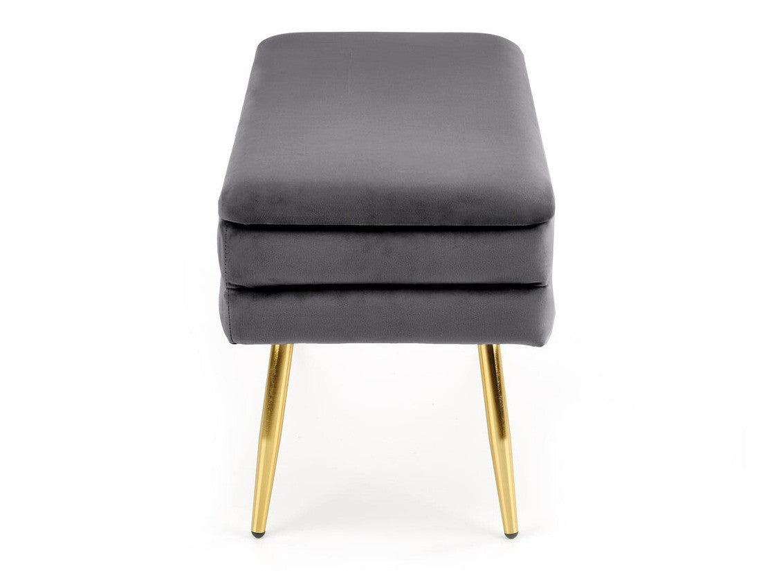 Minkštasuolis 449041