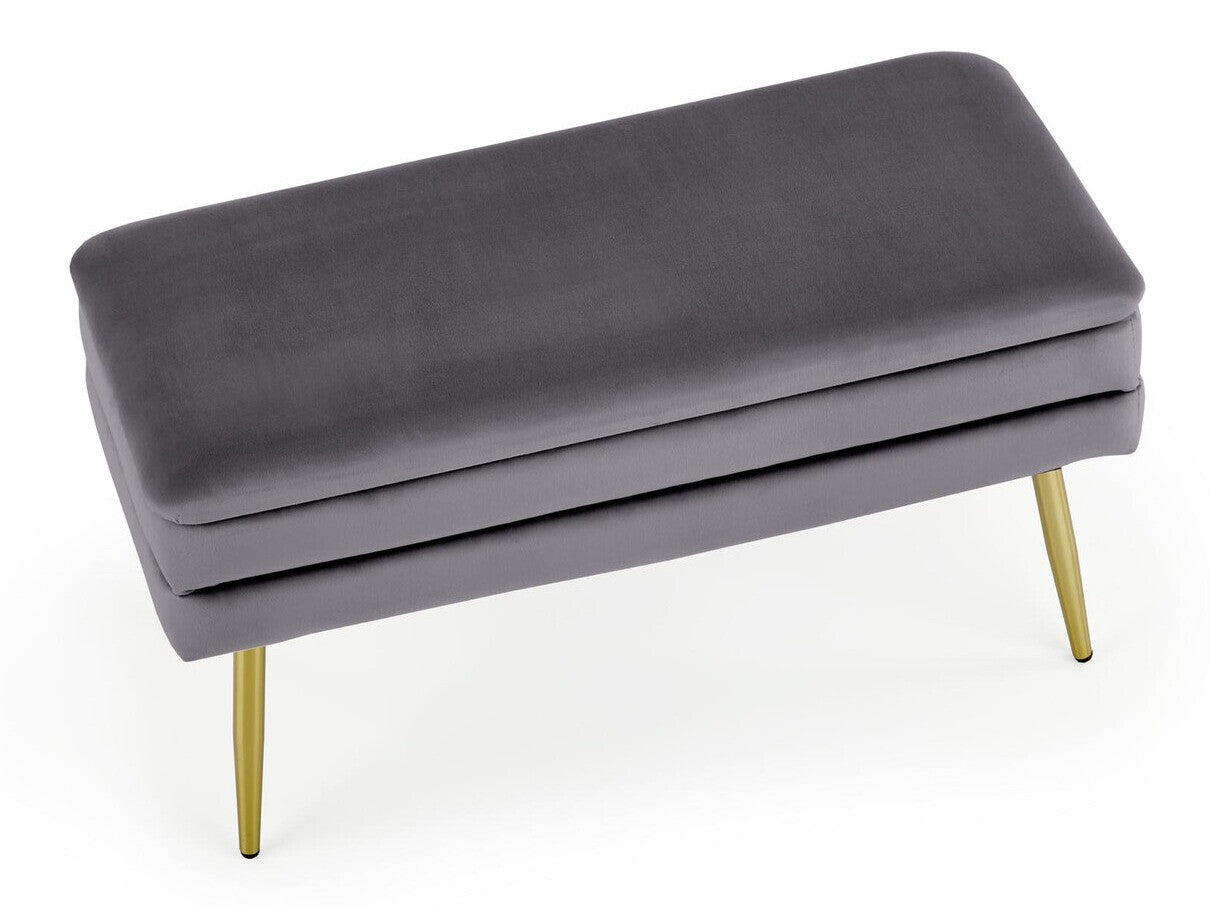 Minkštasuolis 449041