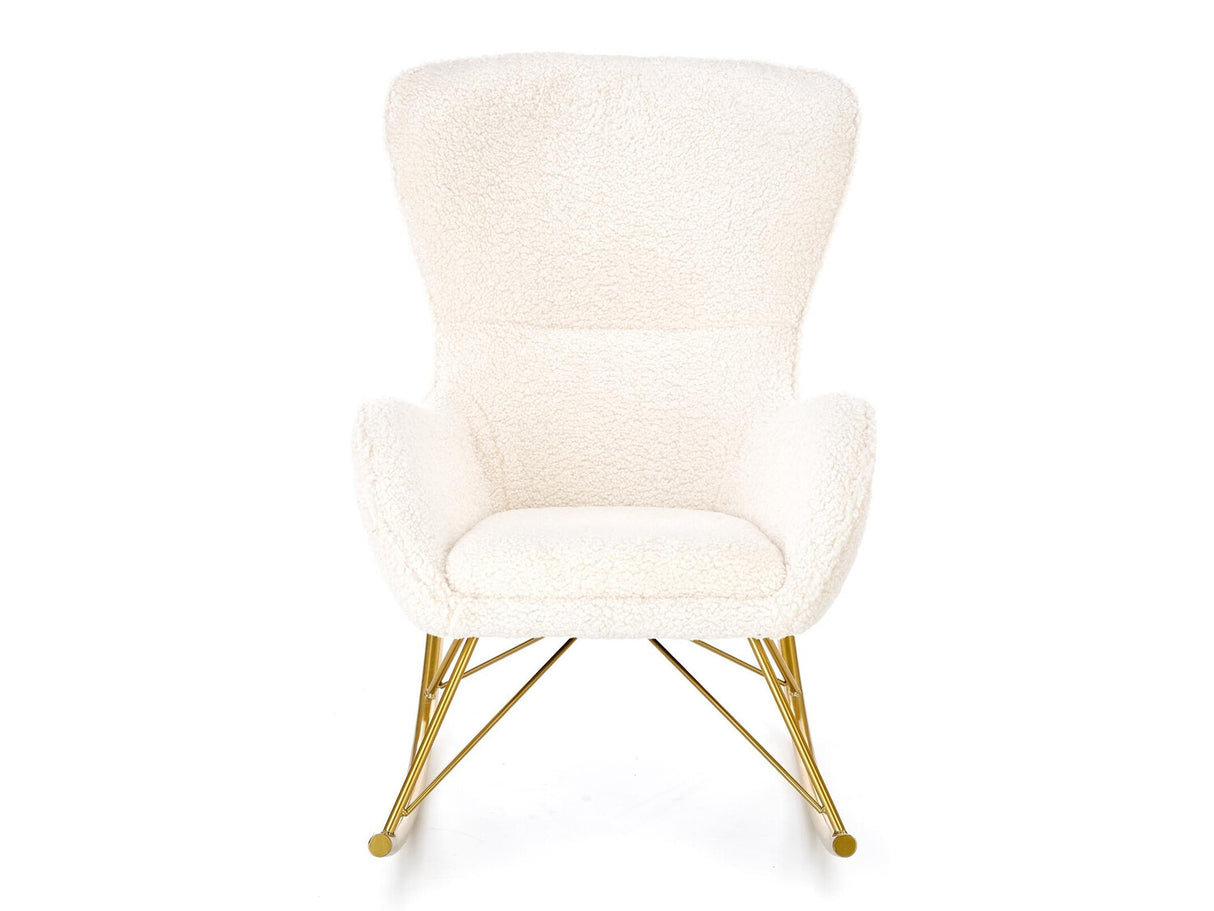 Supama kėdė 465103