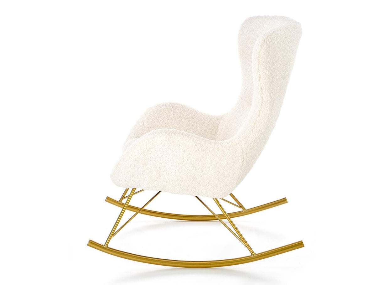 Supama kėdė 465103