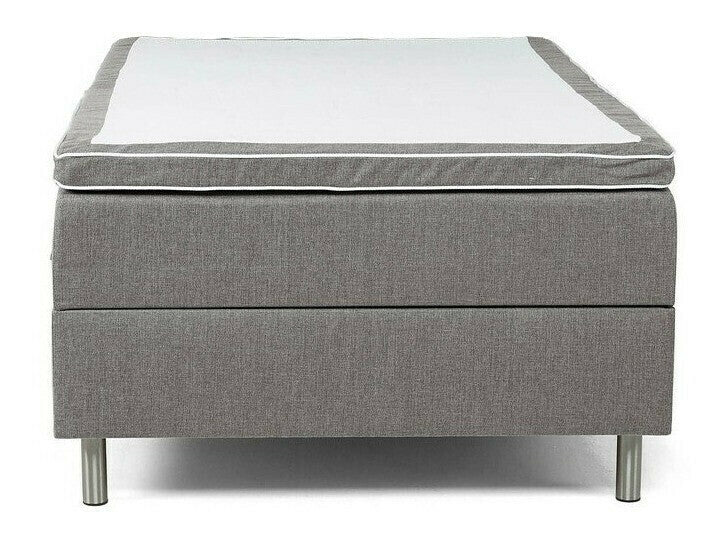 Continental lova 464872