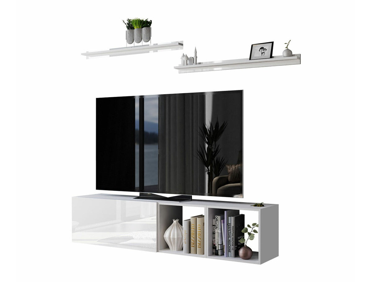 Svetainės komplektas 465327