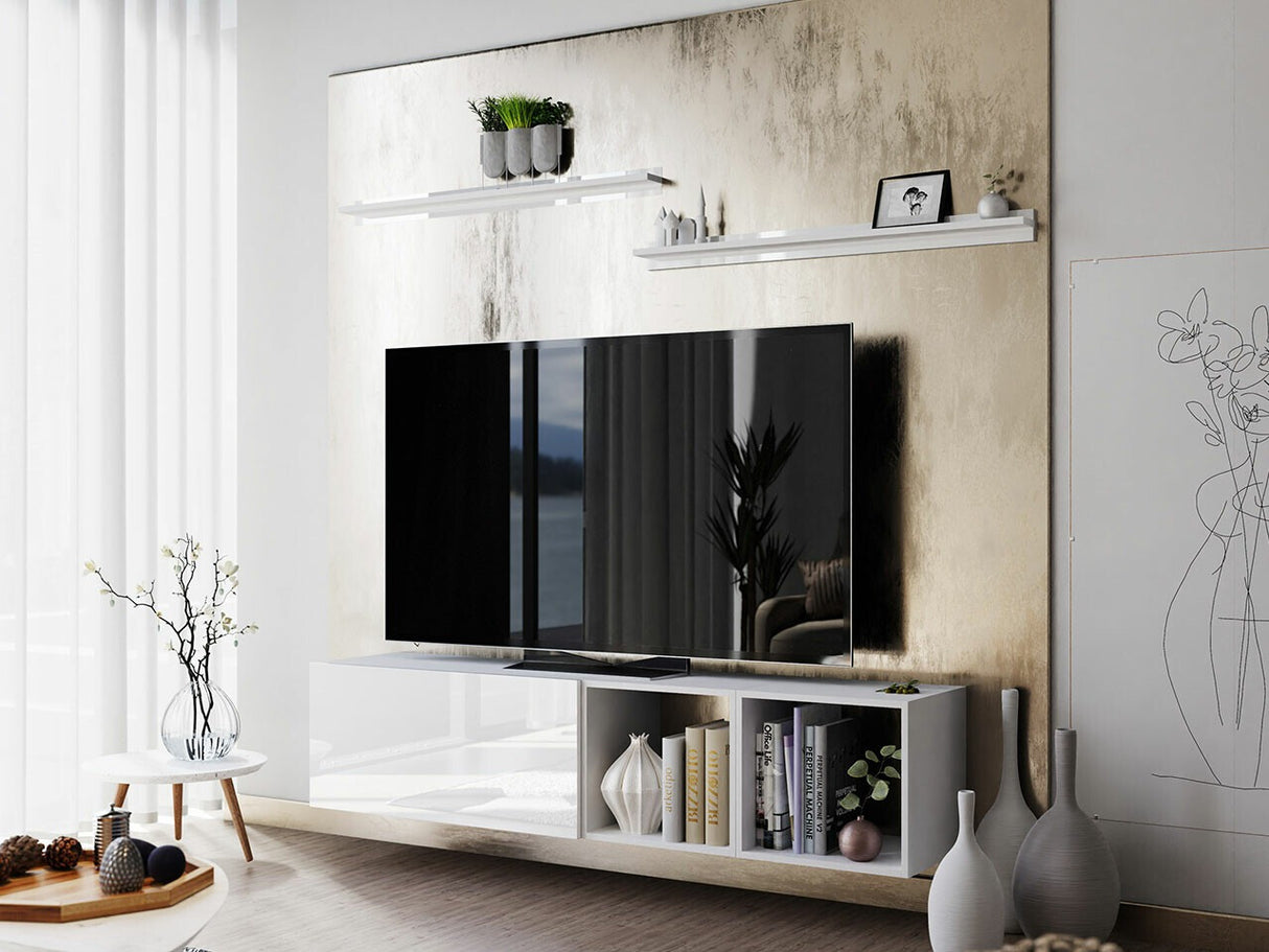 Svetainės komplektas 465327